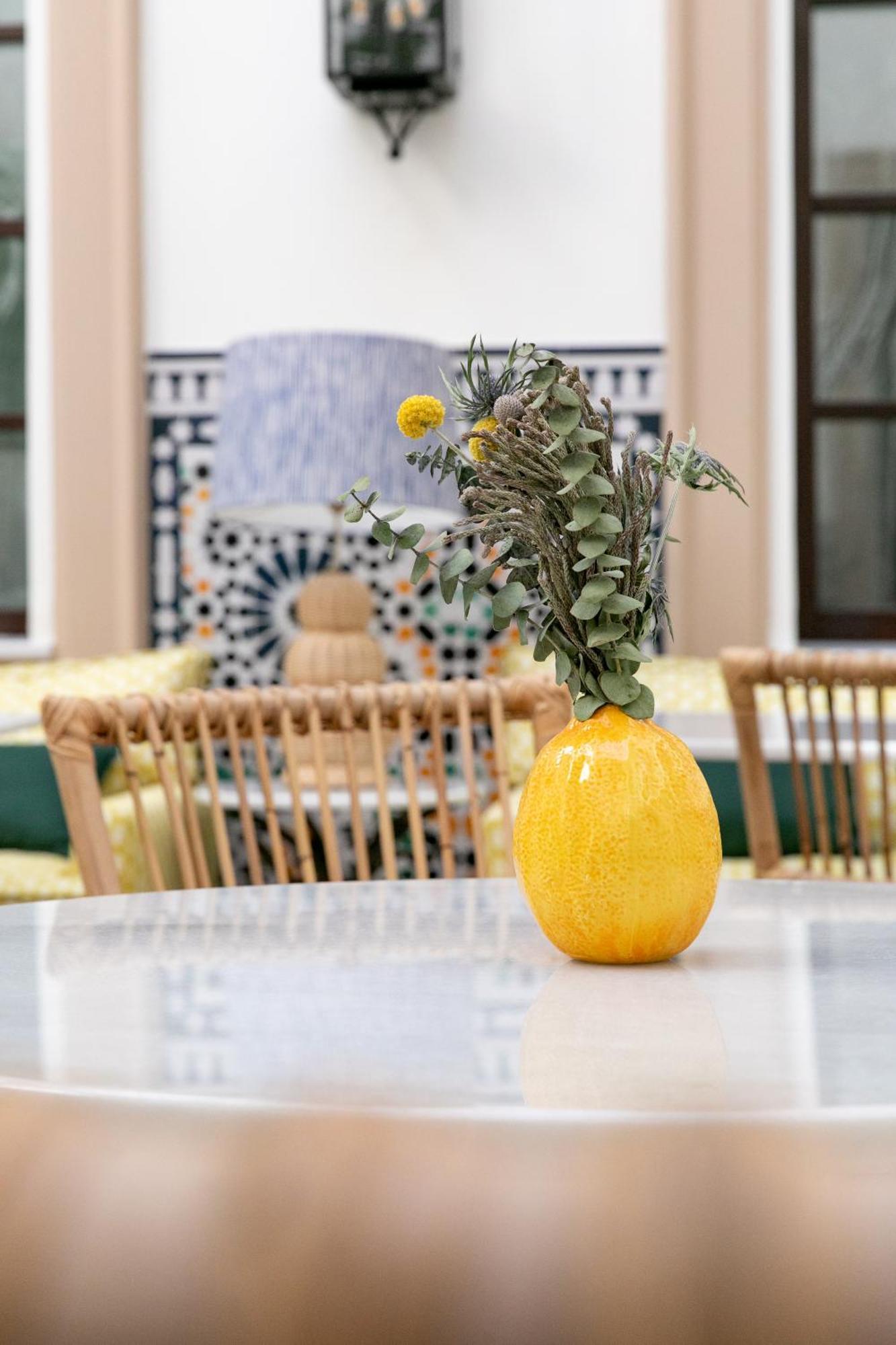 Hotel Casa Palacio Don Ramon Sevilla Bagian luar foto